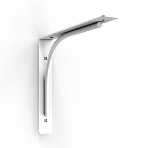 Reggimensola L2 x P20 x H20 cm BRI1277547