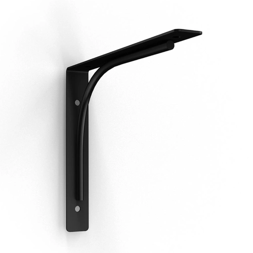 Reggimensola L2 x P20 x H20 cm BRI1277548
