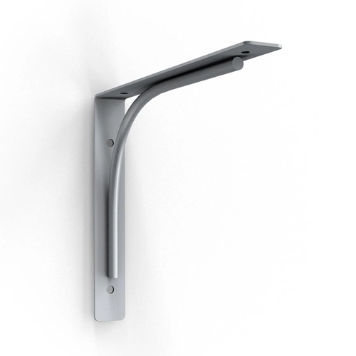 Reggimensola L2 x P20 x H20 cm BRI1277549
