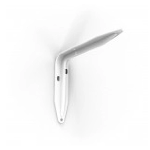 Reggimensola L3 x P15 x H11 cm BRI1277615