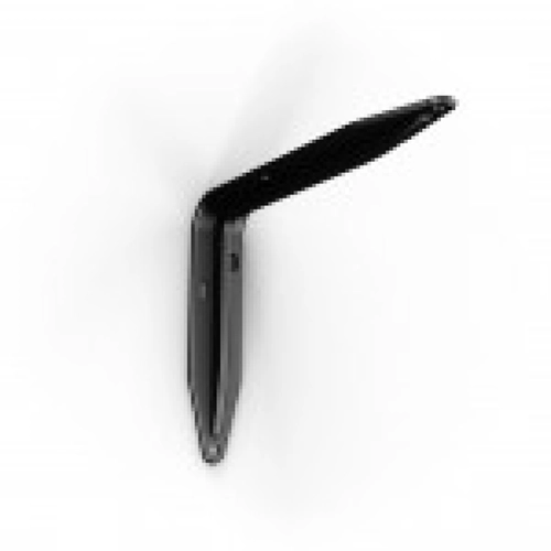 Reggimensola L3 x P15 x H11 cm BRI1277616