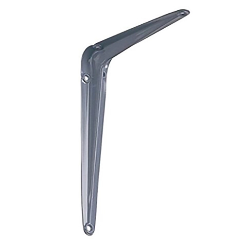 Reggimensola L4,3 x P25 x H20 cm BRI1277640