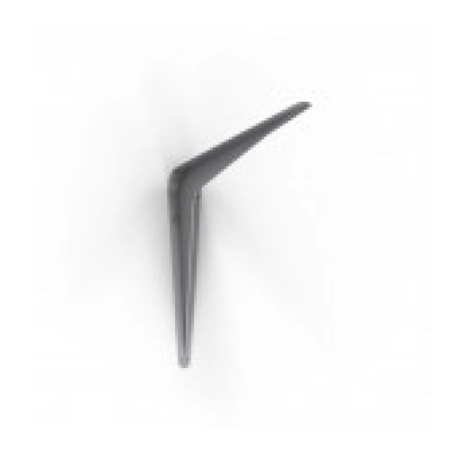 Reggimensola L4,5 x P30 x H25 cm BRI1277644