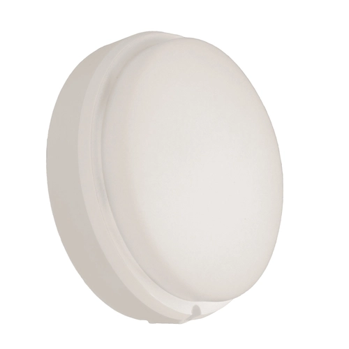 Plafoniera Easy BRI1277691