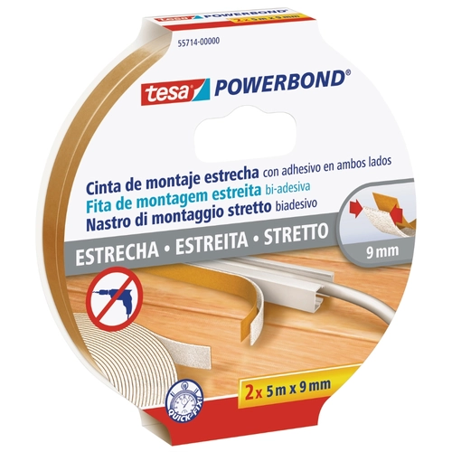 Nastro biadesivo BRI1278487
