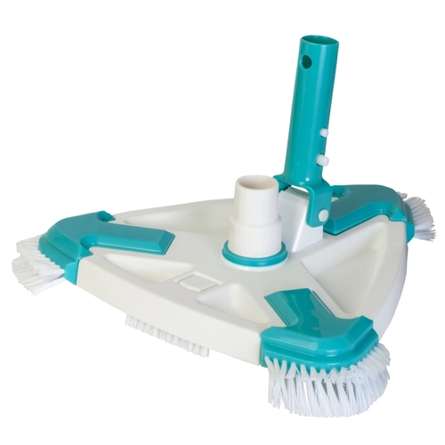 Pulisci fondo per aspiratore Confort BRI1278498