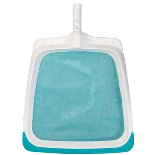 Raccoglitore Confort BRI1278581