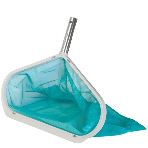 Raccoglitore Confort BRI1278582