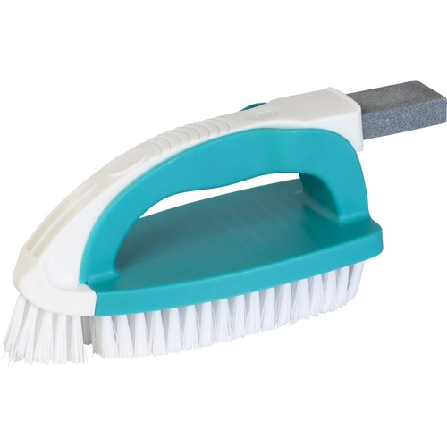 Spazzola Confort BRI1278583