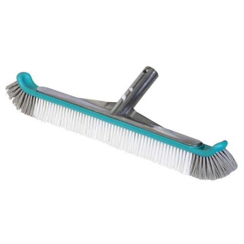 Spazzola Confort BRI1278584
