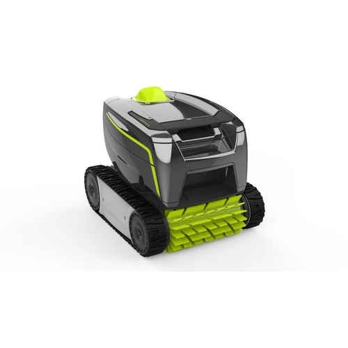 Robot GT2120 TornaX BRI1279307