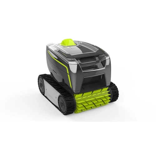 Robot ZODIAC TORNAX- GT3220 BRI1279308