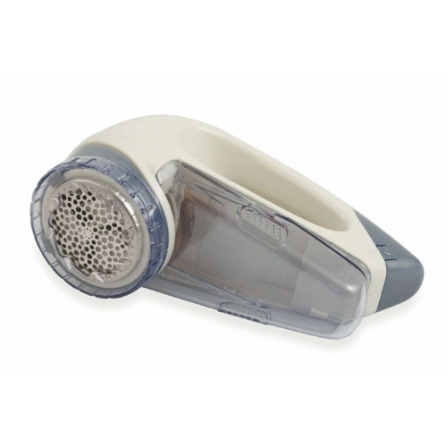 Levapelucchi Chloe bianco, grigio BRI1279729