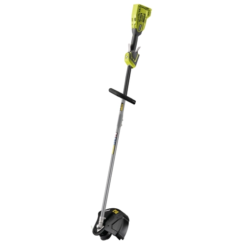 Decespugliatore OLT1833 da 3,3 kg BRI1279865