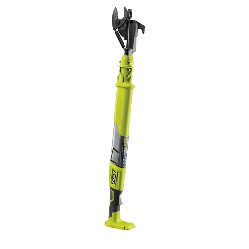 Troncarami a batteria OLP1832BX BRI1279866
