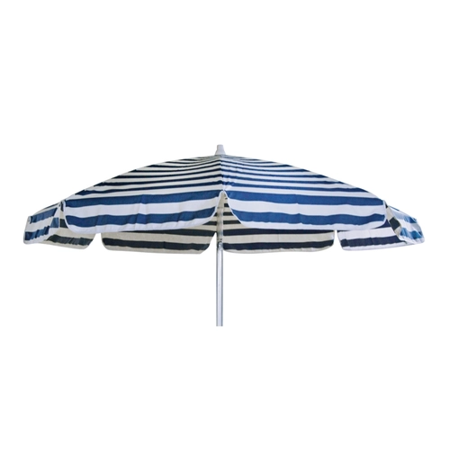 Ombrellone tondo BRI1279889