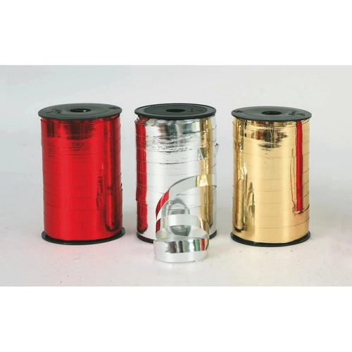 Nastro multicolore BRI1280095