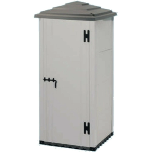 Casetta
 BRI1280175