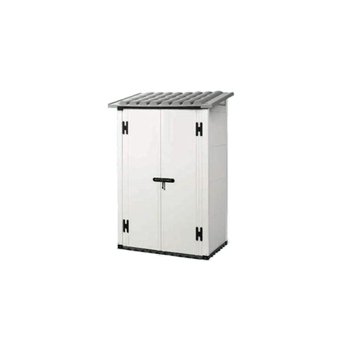 Casetta
 BRI1280176