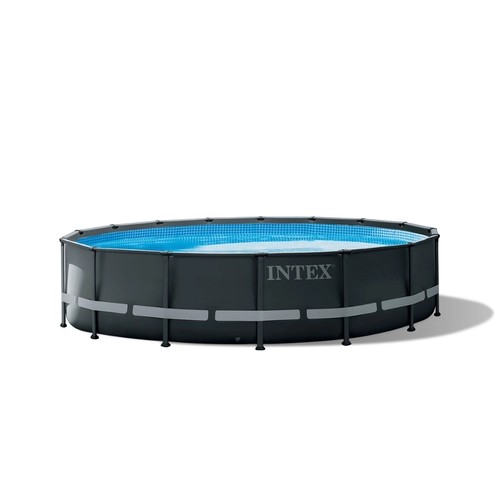 Piscina XTR Frame BRI1280181