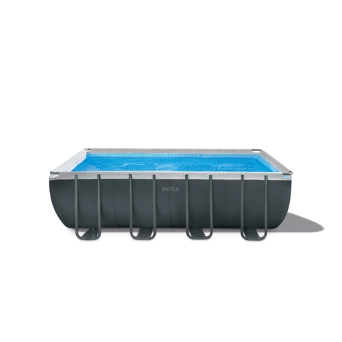 Piscina Piscina XTR Frame BRI1280182