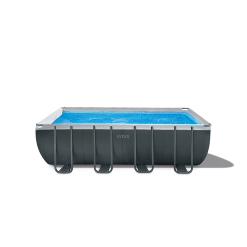 Piscina XTR Frame BRI1280182