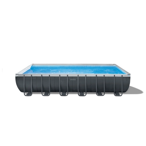 Piscina XTR Frame BRI1280184