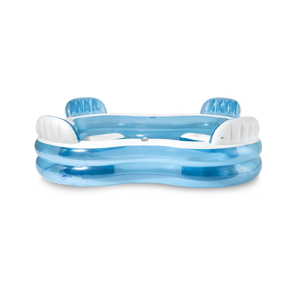 Intex Piscina Gonfiabile