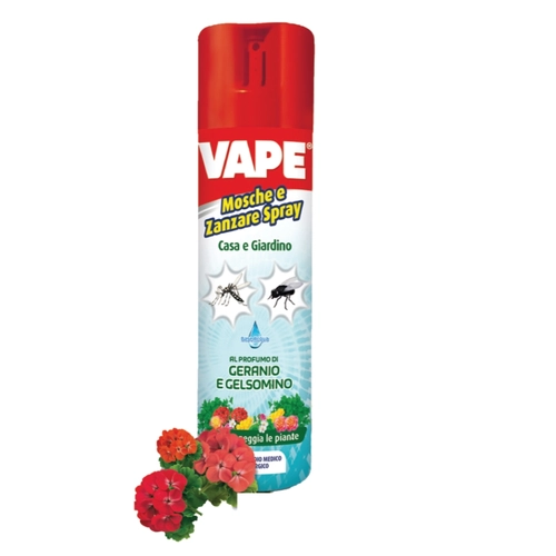 Vape mosche&zanz.ger&gels.m400 BRI1282230