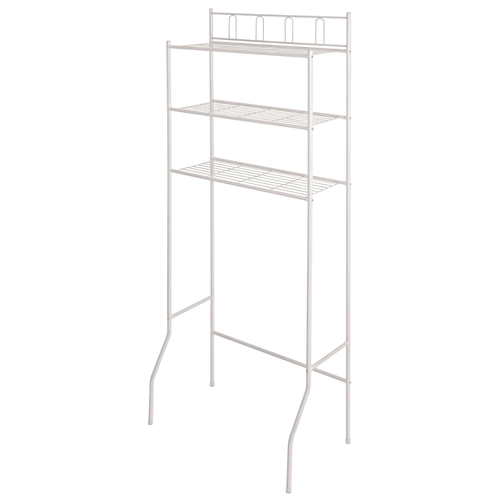 Scaffale in kit BRI1282414