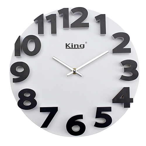 Orologio da parete BRI1282426