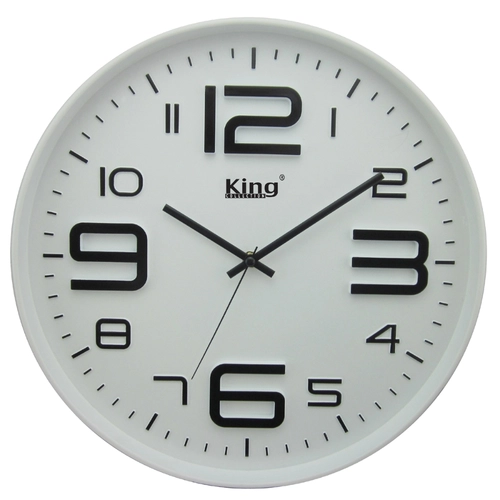 Orologio da parete BRI1282429
