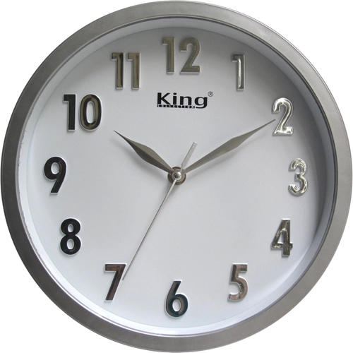 Orologio da parete BRI1282450