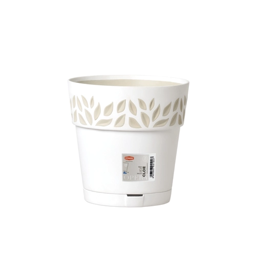 Vaso Cloe in polipropilene BRI1282484