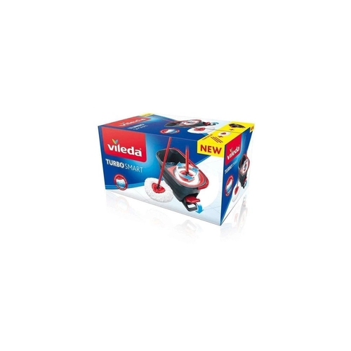 Lavapavimenti Turbo Smart BRI1282530
