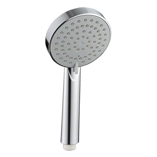Doccetta zante in ABS BRI1282550
