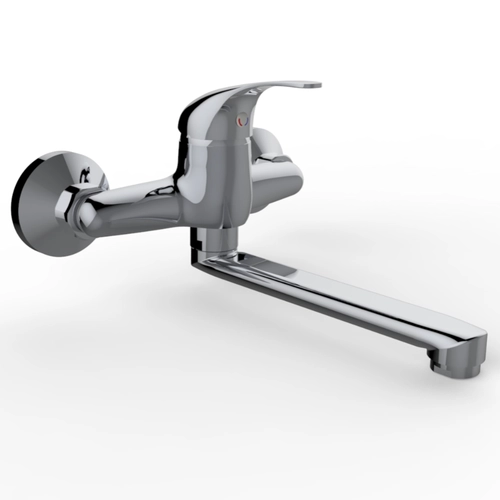Miscelatore Fast per lavello BRI1282571