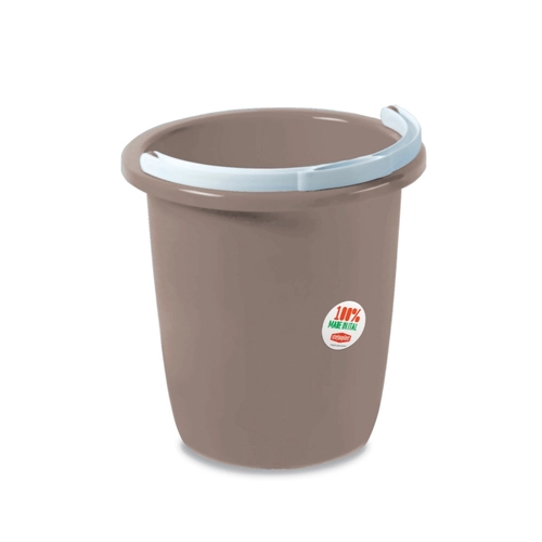 Secchio Primavera BRI1282872
