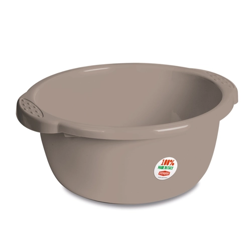 Bacinella Primavera BRI1282876