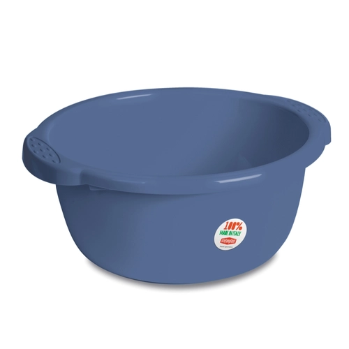 Bacinella Primavera BRI1282877