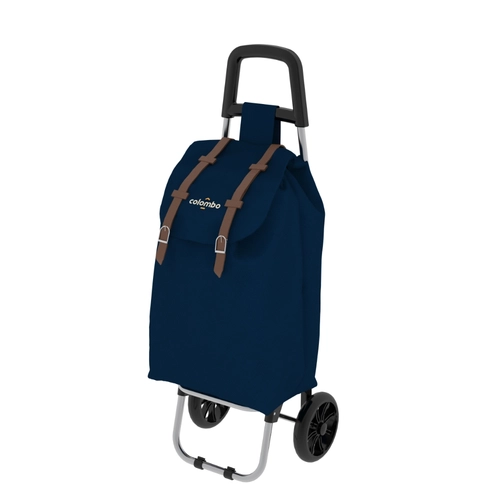 Carrello Smart BRI1282884