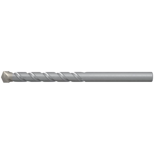 Punta PMN 5 K L85 cm x Ø5 mm BRI1282894