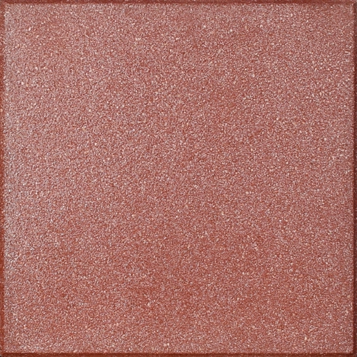 Quadrotto Quarzocem BRI1283009