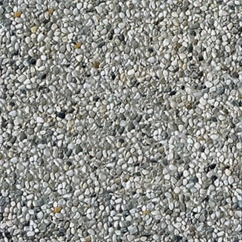 Lastra ORW 424 BRI1283012