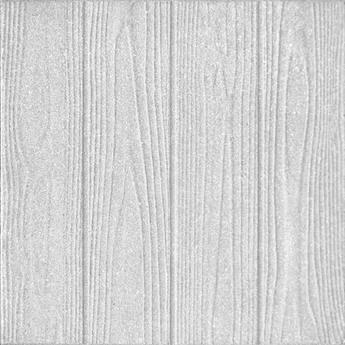 Piastrella ad appoggio Superlignum 401 BRI1283013