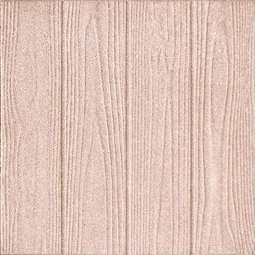 Piastrella Superlignum 408 BRI1283014