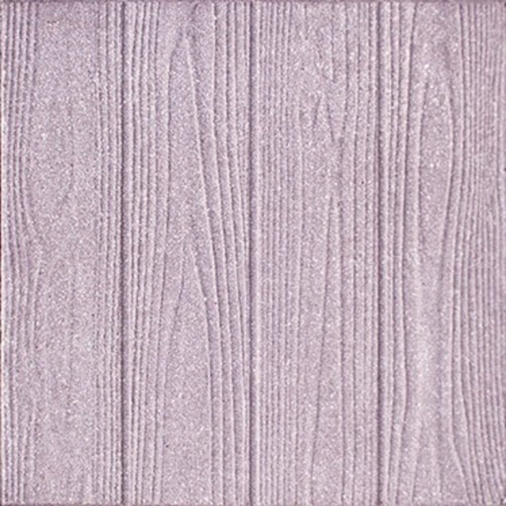 No Brand Piastrella ad appoggio Superlignum 411