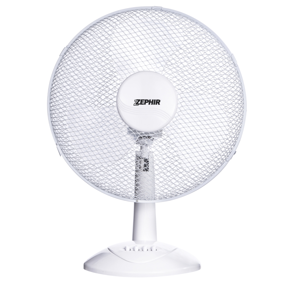 Zephir Ventilatore da tavolo PBI30