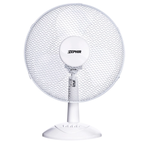 Ventilatore da tavolo PBI30 BRI1283063