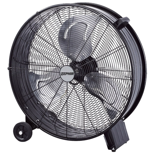 Ventilatore BRI1283066